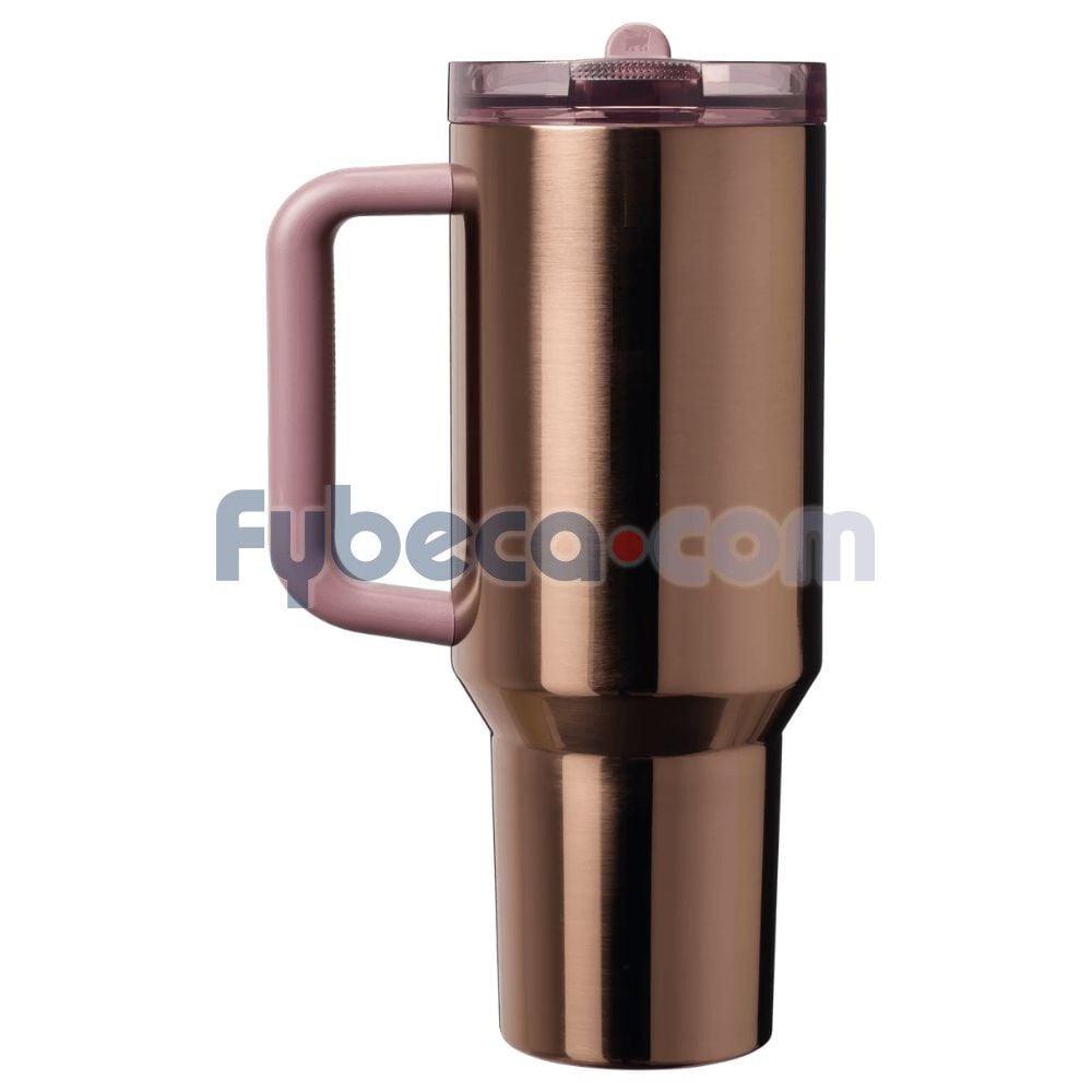 Termo-Stanley-Protour-40oz-Polished-Rose-Gold-10-12486-1155-imagen-2