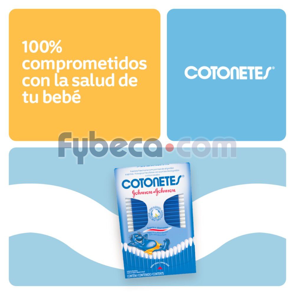 Cotonetes-Johnson-&-Johnson-Frasco-imagen-4
