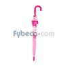 Paraguas-Infantil-Hello-Kitty-imagen