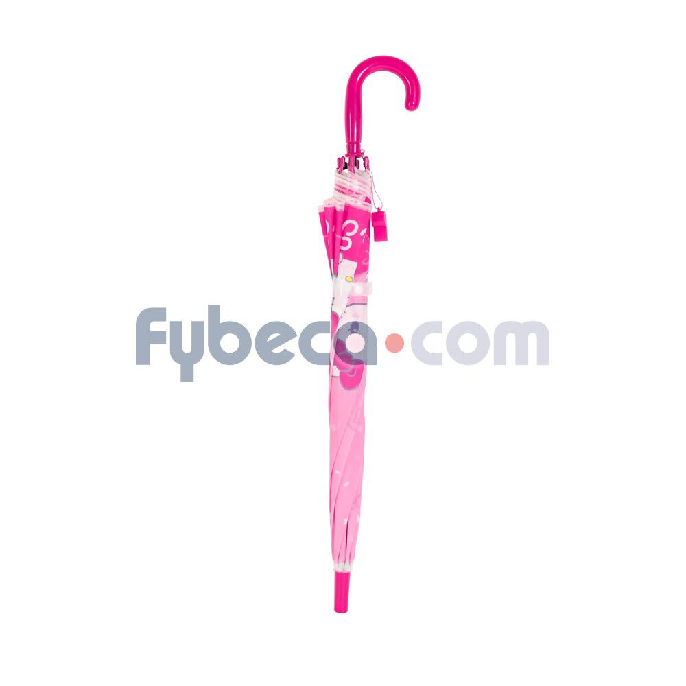 Paraguas-Infantil-Hello-Kitty-imagen