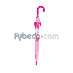 Paraguas-Infantil-Hello-Kitty-imagen