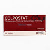 Colpostat-Ovulos-Vaginales-C/7-Suelta-imagen