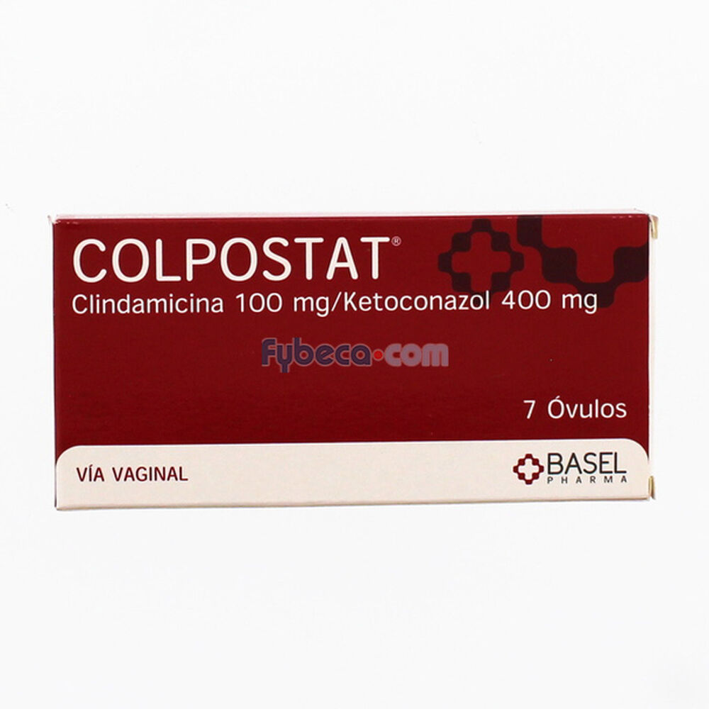 Colpostat-Ovulos-Vaginales-C/7-Suelta-imagen