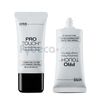 Kfp02-Face-Primer-Smoothing-imagen
