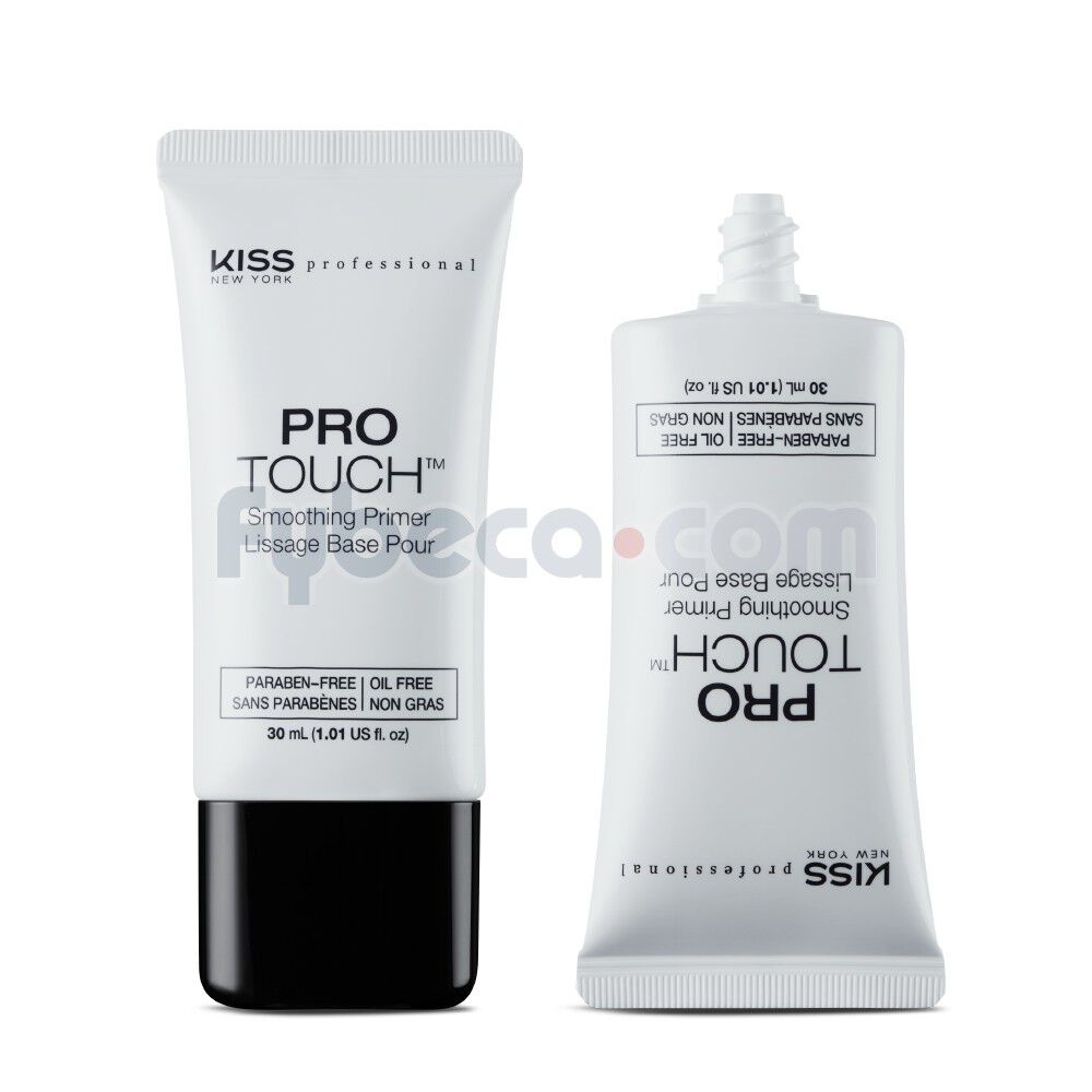 Kfp02-Face-Primer-Smoothing-imagen