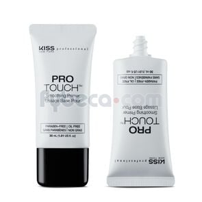 Kfp02-Face-Primer-Smoothing-imagen