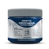 Mentol-Extraforte-Pomo-80g-imagen