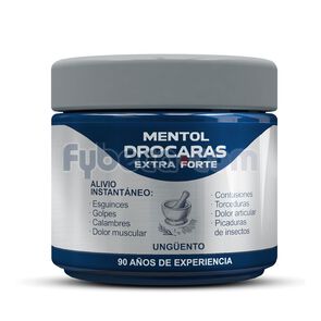 Mentol-Extraforte-Pomo-80g-imagen