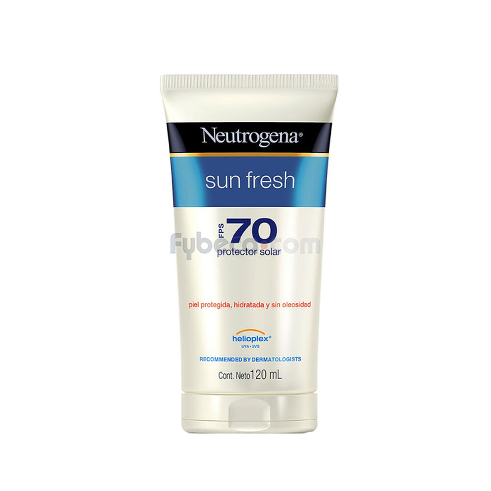 Protector-Solar-Sun-Fresh-Fps-70-120-Ml-1-Unidad-imagen