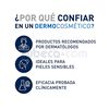 Crema-De-Manos-Reparadora-50-Ml-Unidad-imagen-6