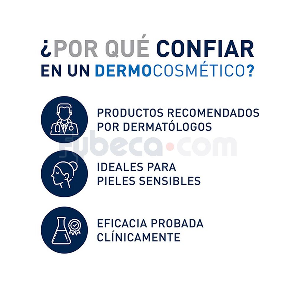 Crema-De-Manos-Reparadora-50-Ml-Unidad-imagen-6