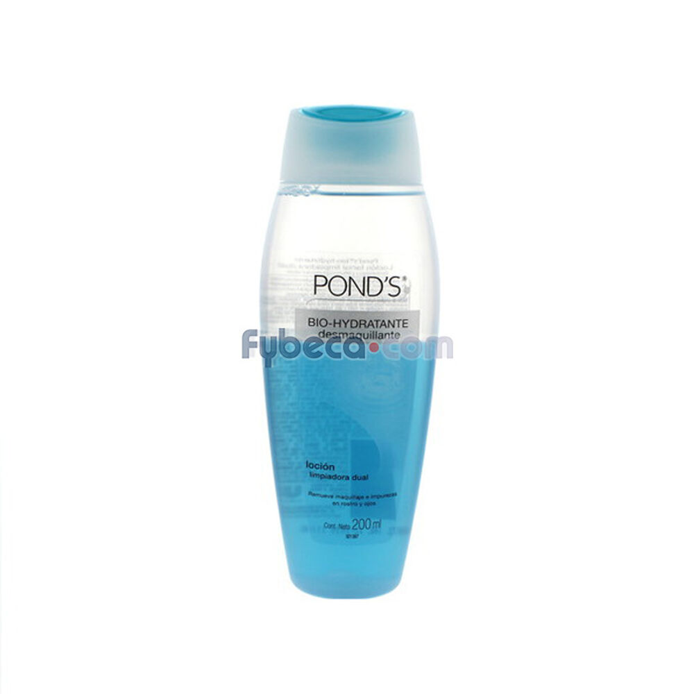 Crema-Facial-Dual-Biohidratante-200-Ml-Unidad-imagen