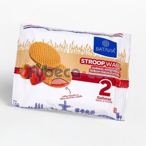 Stroopwafels-Frutilla-Sobre-Individual-2-Unid-560-g-C/8-Caja-imagen