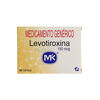 Levotiroxina-(Mk)-Tabs.-150-Mcg.-C/50-Suelta-imagen