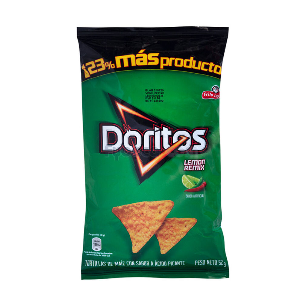 Snack-Doritos-Picante-Acido-52-G-Unidad-imagen