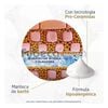 Crema-Humectante-Reparaci&oacute;n-Intensiva-400-ml-Unidad-imagen-4
