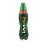 Energizante-Vive-100-475-Ml-Botella-imagen