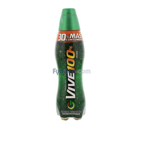 Energizante-Original-475-Ml-Botella-Unidad-imagen