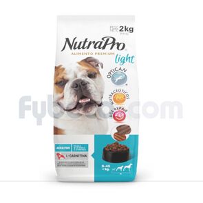 Nutra-Pro-Light-2Kg-4001662-imagen