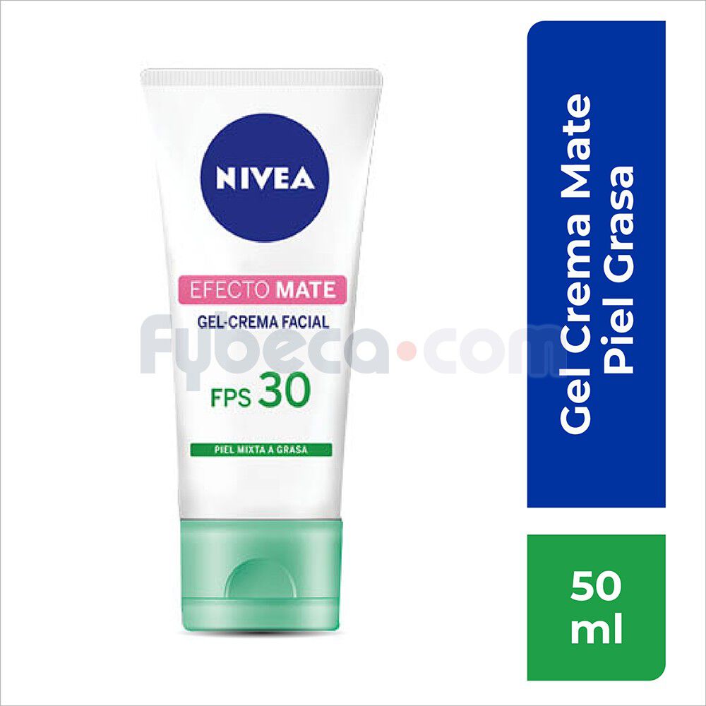 Crema-Facial-Efecto-Mate-50-Ml-Unidad-imagen