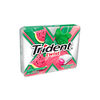 Chicle-Trident-Twist-Yerbabuena-Sandia-171-G-Unidad-imagen