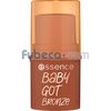Essence-Contorno-En-Barra-Baby-Got-Bronze-5.5-Gr-Caf&eacute;-40-imagen