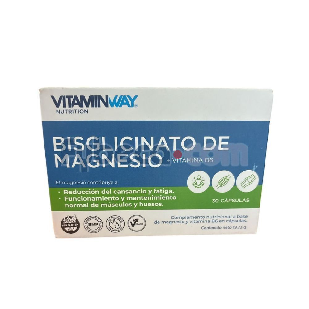 Vitamin-Way-Bisglicinato-De-Magnesio-Caps-X-30-imagen