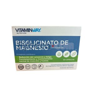 Vitamin-Way-Bisglicinato-De-Magnesio-Caps-X-30-imagen