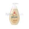 Jabón-Líquido-Aena-400-Ml-Botella-Unidad-imagen