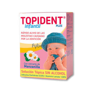 Topident-Topident-Infantil-Plus--imagen