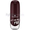 Esmalte-De-Uã‘As-Gel-Nail-Colour-8-Ml-72-Essence-imagen