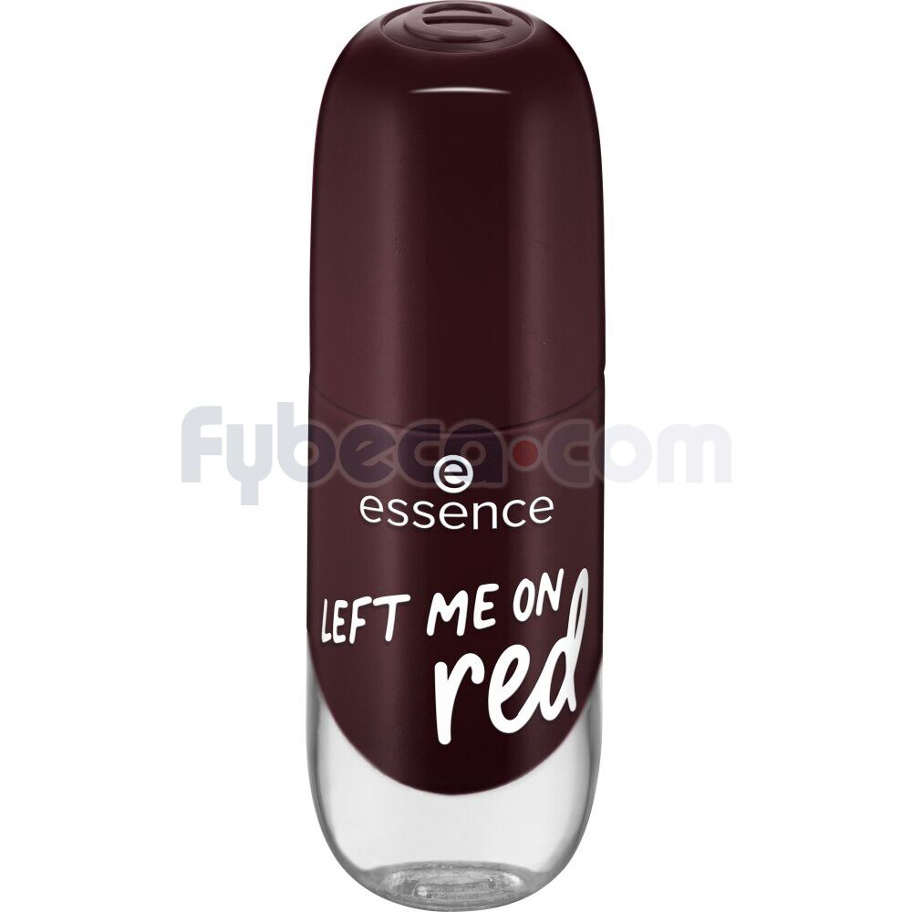 Esmalte-De-Uã‘As-Gel-Nail-Colour-8-Ml-72-Essence-imagen
