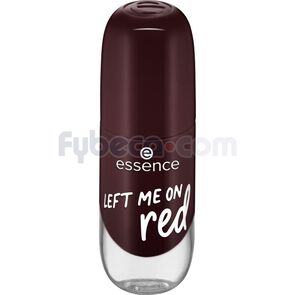 Esmalte-De-Uã‘As-Gel-Nail-Colour-8-Ml-72-Essence-imagen
