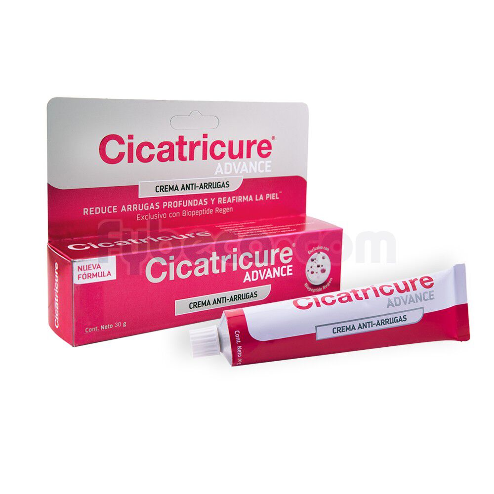 Crema-Facial-Cicatricure-Antiarrugas-30-G-imagen-1