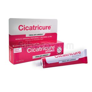 Crema-Facial-Cicatricure-Antiarrugas-30-G-imagen