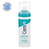 Cerave-Serum-Retinol-Anti-Marcas-30-Ml-imagen-1