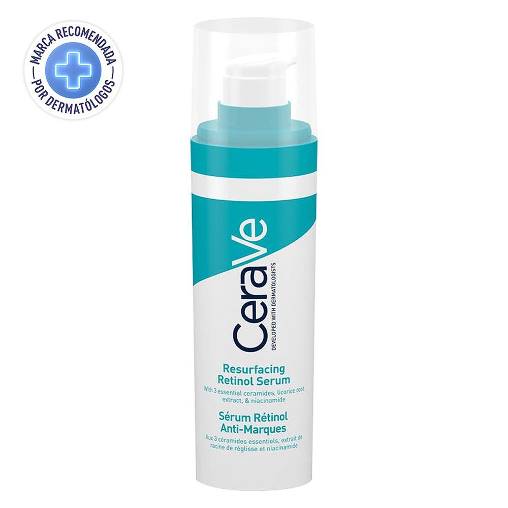Cerave-Serum-Retinol-Anti-Marcas-30-Ml-imagen-1