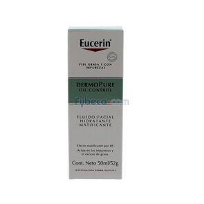 Crema-Facial-Dermopure-Oil-Control-Matificante-50-Ml-Unidad-imagen