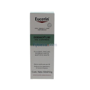 Fluido-Facial-Eucerin-Dermopure-Oil-Control-50-Ml-Unidad-imagen