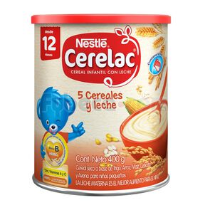 Cereal-Cerelac-5-Cereales-400Gr.-imagen