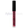 LABIAL-LIQUIDO-MATE-SAMY-21-CHERRYWINE-imagen-2