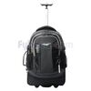 Mochila-Ruedas-Tek-2.0-Negro--imagen