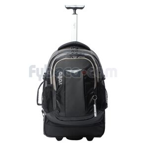 Mochila-Ruedas-Tek-2.0-Negro--imagen