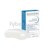 Jabón-Bioderma-Atoderm-Pain-150-G-Unidad-imagen