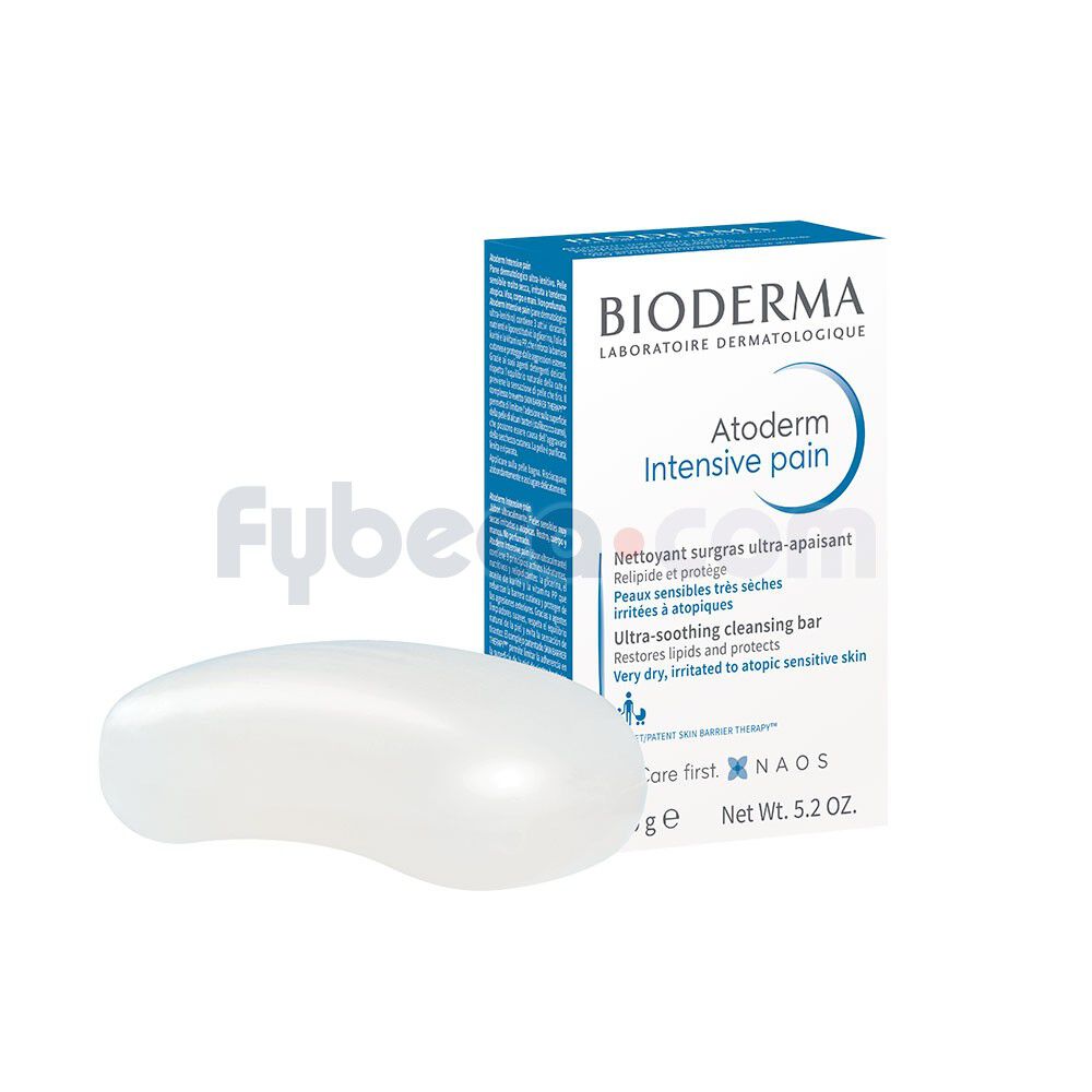 Jabón-Bioderma-Atoderm-Pain-150-G-Unidad-imagen