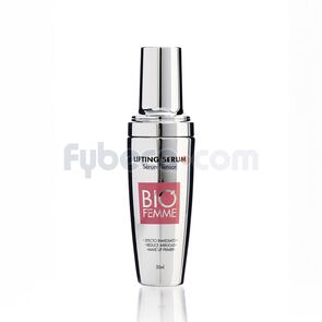 Lifting-Serum-Serum-Tensor-Biofemme-50-Ml-imagen