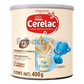 Cereal-Cerelac-Trigo-400Gr.-imagen