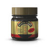 Mentol-Chino-Mentol-Chino-Forte-60-Gr.--imagen
