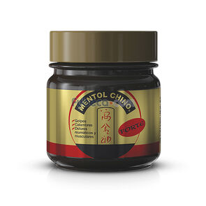 Mentol-Chino-Mentol-Chino-Forte-60-Gr.--imagen