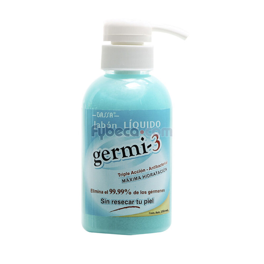 Germi-3-Jabon-Liquido-250-Ml-imagen
